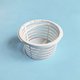 Panier de skimmer GM standard Liner/Béton + anse - Nouveau design