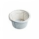 Panier de skimmer GM standard Liner/Béton + anse - Nouveau design