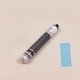 Sonde ampérométrique de chlore libre type CC1N-M12 pour Pool Dual