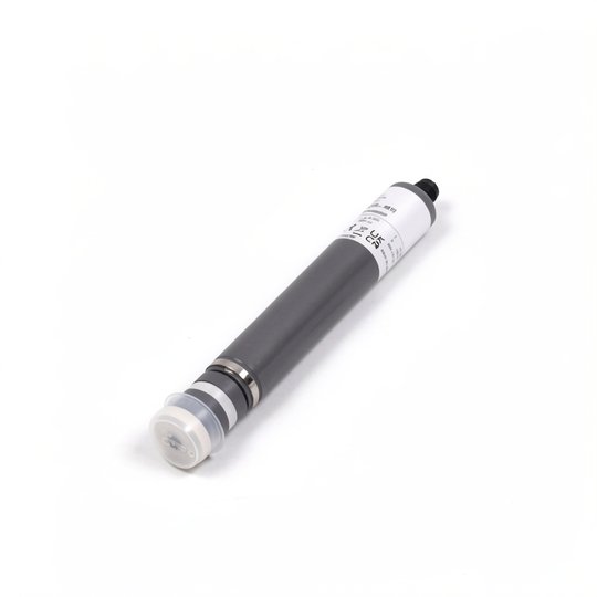 Sonde ampérométrique de chlore libre type CC1N-M12 pour Pool Dual