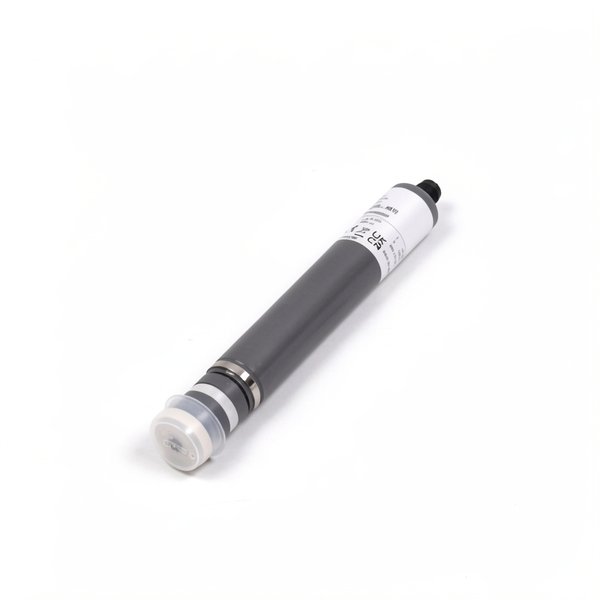 Sonde ampérométrique de chlore libre type CC1N-M12 pour Pool Dual