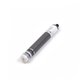 Sonde ampérométrique de chlore libre type CC1N-M12 pour Pool Dual