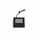 Contrôleur de PAC Exellium Inverter 130 - Type ATLCDIST02