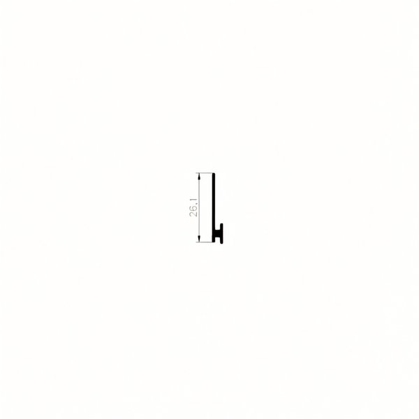 Joint VGM-261-D