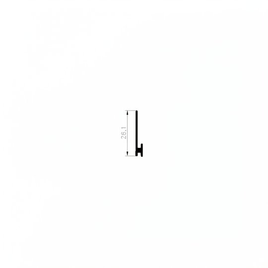 Joint VGM-261-D