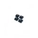 Arrêt rail