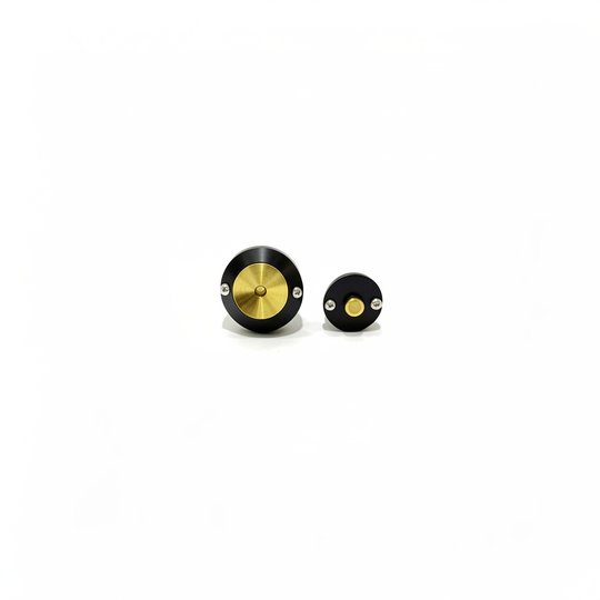Kit de connexion LED entre modules