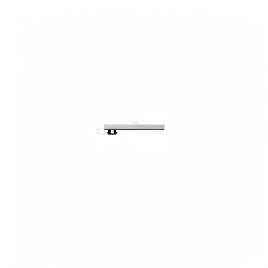 Joint intermodulaire 4972