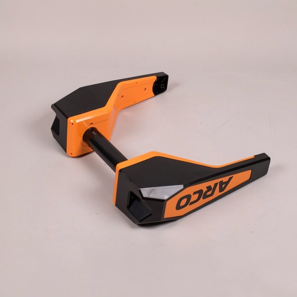 Poignée robot Arco NM