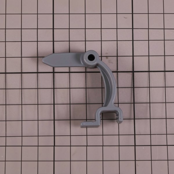 Verrouillage de plaque de filtre Arco, Arcomax