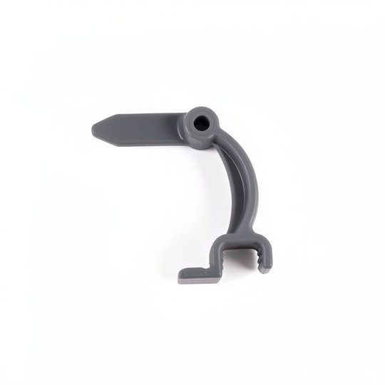 Verrouillage de plaque de filtre Arco, Arcomax