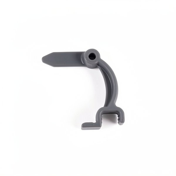 Verrouillage de plaque de filtre Arco, Arcomax