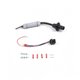 Kit fiche de câble RBL, Xlock