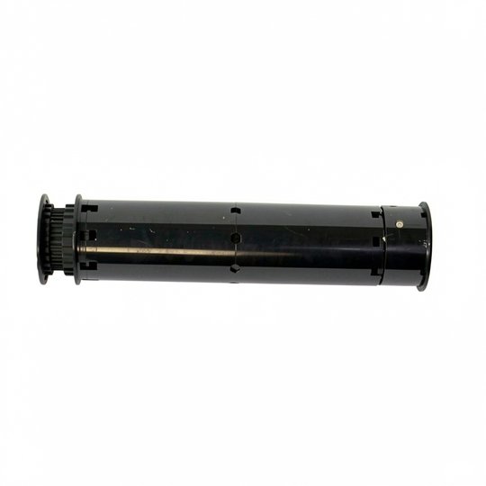 Rouleau Arcomax