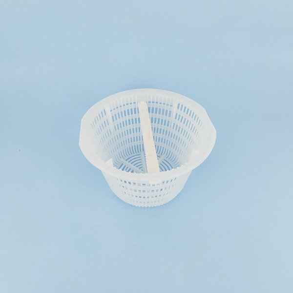 Panier de skimmer + anse