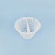 Panier de skimmer + anse