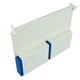 Volet de skimmer