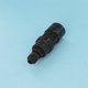 Filtre fond Viton 4x6mm