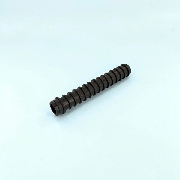Crépine 210mm
