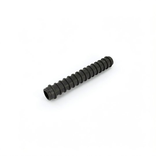 Crépine 210mm