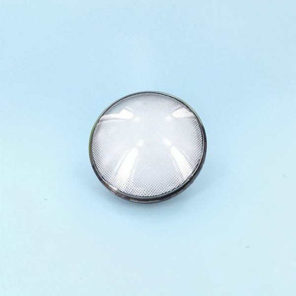 Ampoule RGB PAR56 led 18W ON/OFF - 12V - 800 lumens