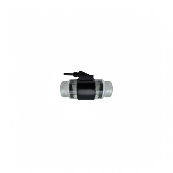 Cellule en ligne originale autonettoyante SMGC-SOTREM V.2 - 3 plaques 130x65mm - 40m3