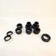 Kit de remplacement hydraulique pour cellule Sotrem V1 vers V2