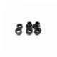 Kit de remplacement hydraulique pour cellule Sotrem V1 vers V2
