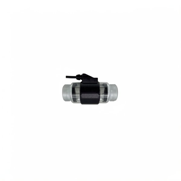 Cellule en ligne originale autonettoyante SMGC-SOTREM V.2 - 3 plaques 130x65mm - 60m3