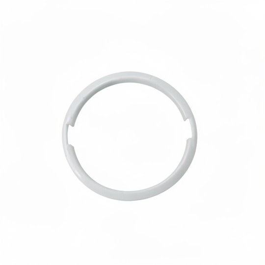 Insert de blocage de panier (Øext 207mm - Øint 174mm)