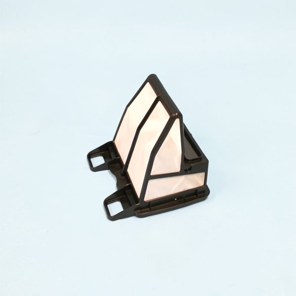 Filtre complet fin 100µ