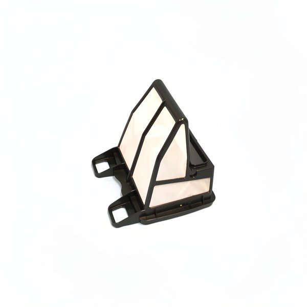 Filtre complet fin 100µ