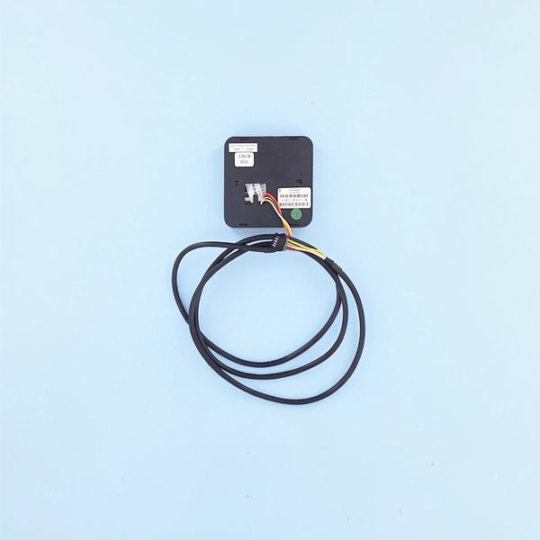 Controleur LED
