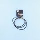 Controleur LED