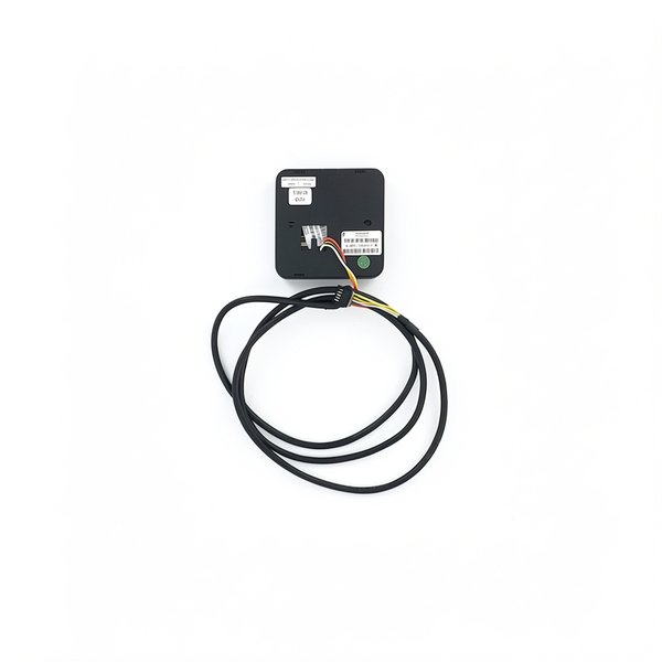 Controleur LED