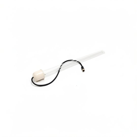 Lampe UVc 95W MCR avec câble 0.5m pour UV Suneo 8/10/30/32/50. Eureka 95 IND