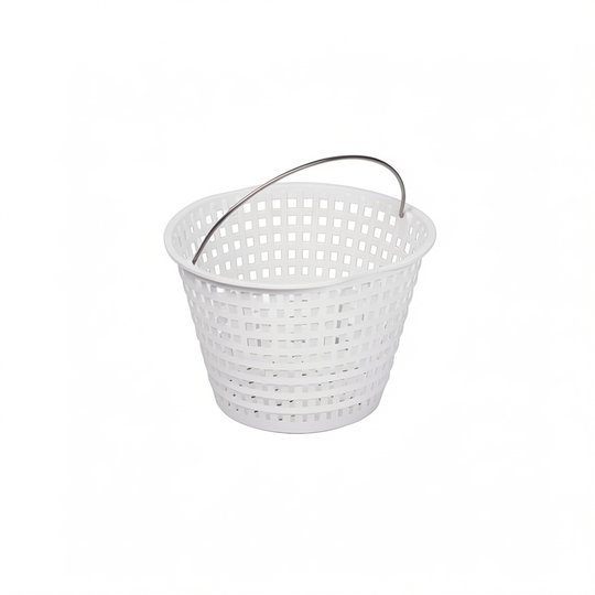Panier SK avec anse - 105D006