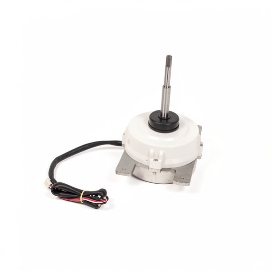 Moto-ventilateur