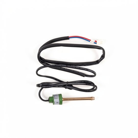 Pressostat haute pression
