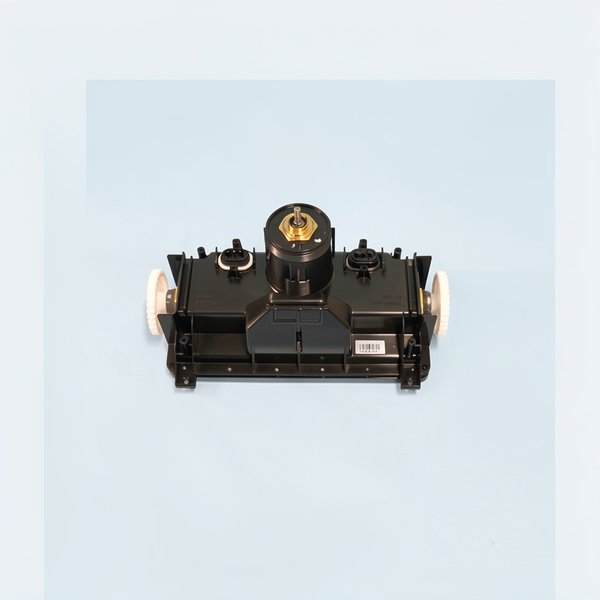 Bloc moteur XA-Li 5245iQ sans Led