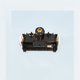 Bloc moteur XA-Li 5245iQ sans Led