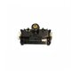 Bloc moteur XA-Li 5245iQ sans Led