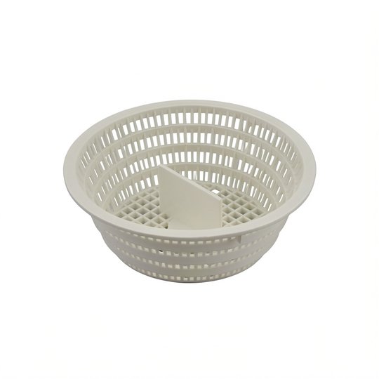 Panier de skimmer de piscine Hors-sol