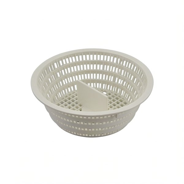 Panier de skimmer de piscine Hors-sol