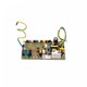Carte électronique PCB PX25 TD8 et Z250iQ TD8