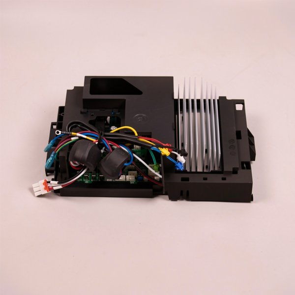 Carte électronique PCB PX26 MD4 et Z260iQ MD4