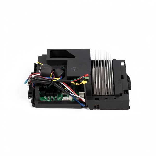 Carte électronique PCB PX26 MD5 et Z260iQ MD5