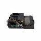 Carte électronique PCB PX26 MD5 et Z260iQ MD5