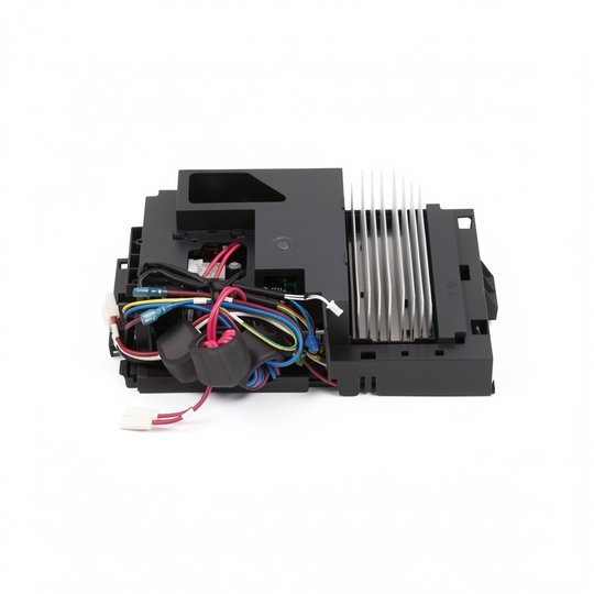 Carte électronique PCB PX26 MD6 et Z260iQ MD6