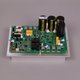 Carte filtre PX25 MD9, MD12 et Z250iQ MD9, MD12